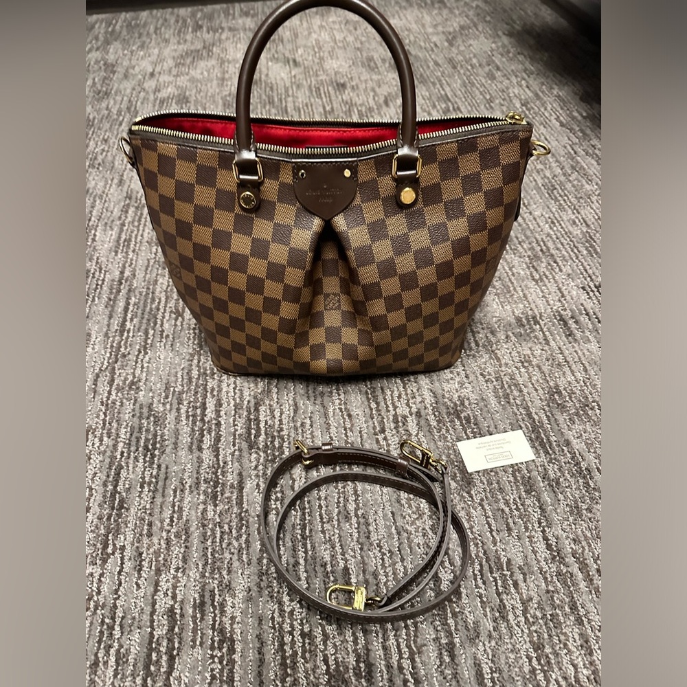louis vuitton siena mm